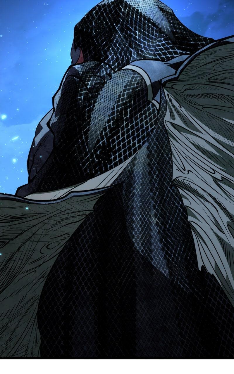 Read Reincarnator Manga Online