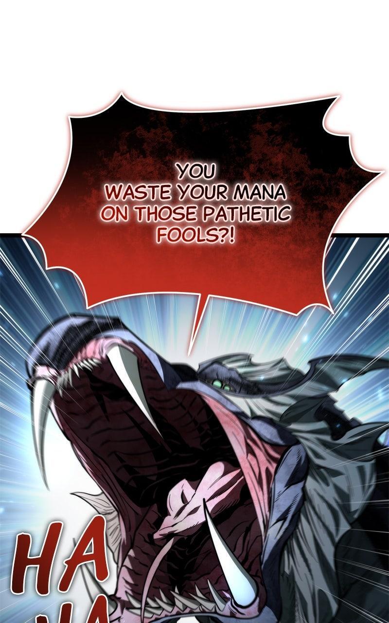 Read Reincarnator Manga Online