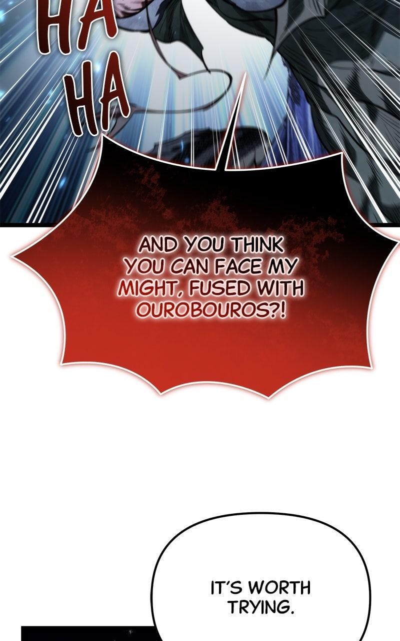 Read Reincarnator Manga Online