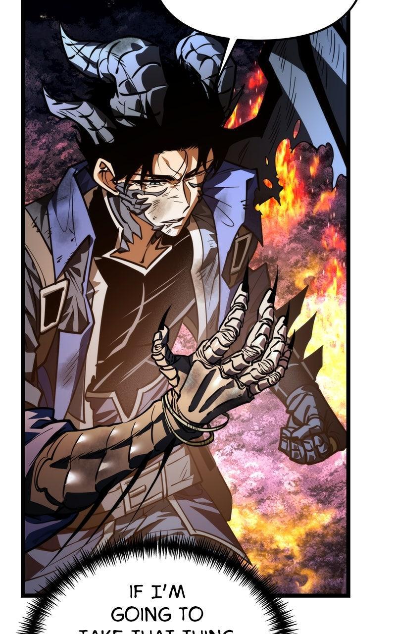 Read Reincarnator Manga Online
