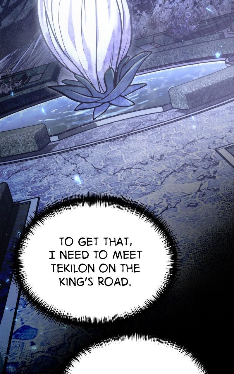 Read Reincarnator Manga Online