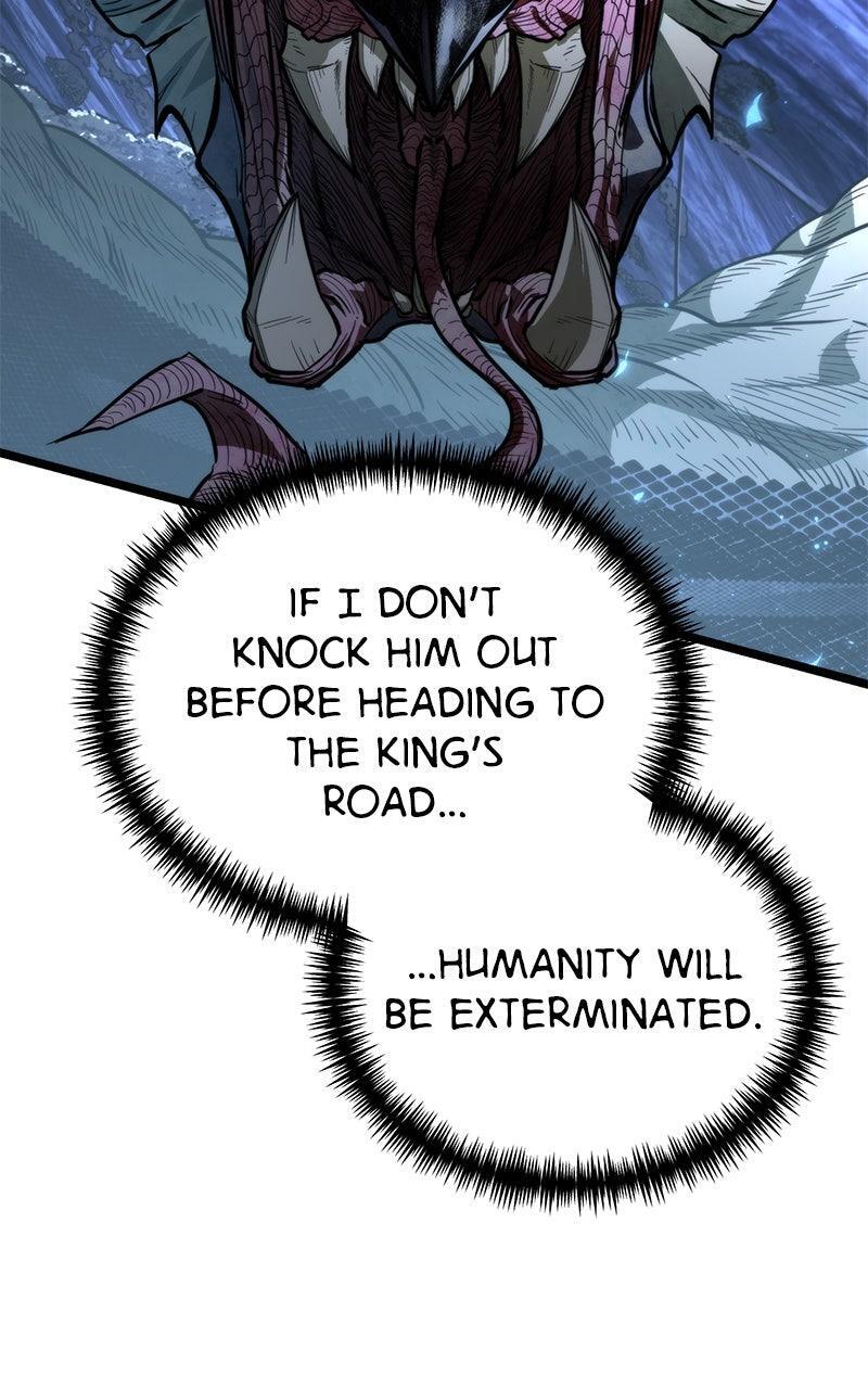 Read Reincarnator Manga Online