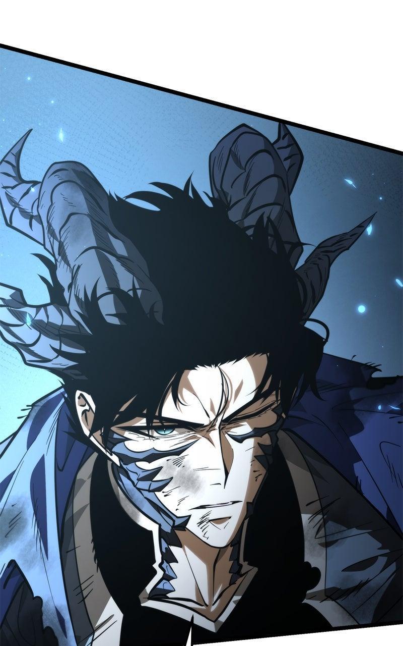 Read Reincarnator Manga Online