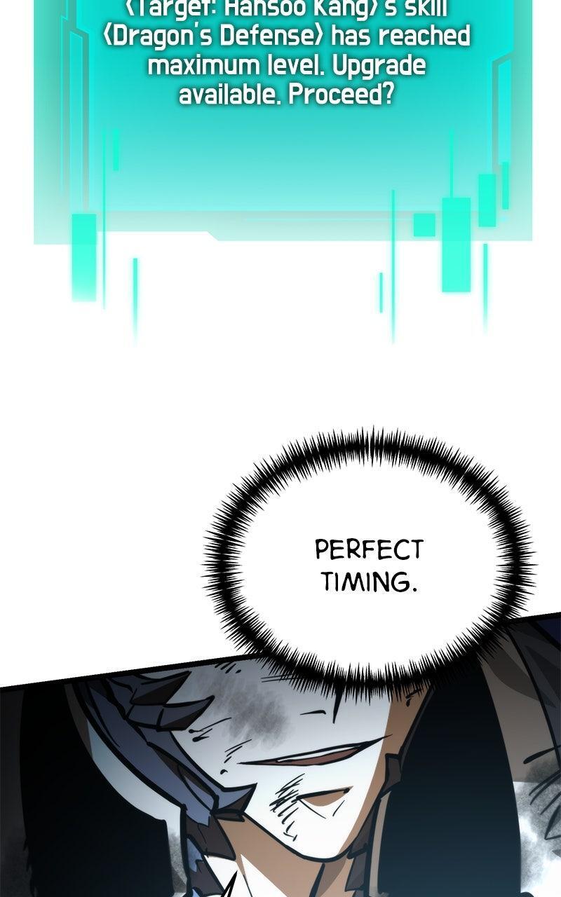 Read Reincarnator Manga Online