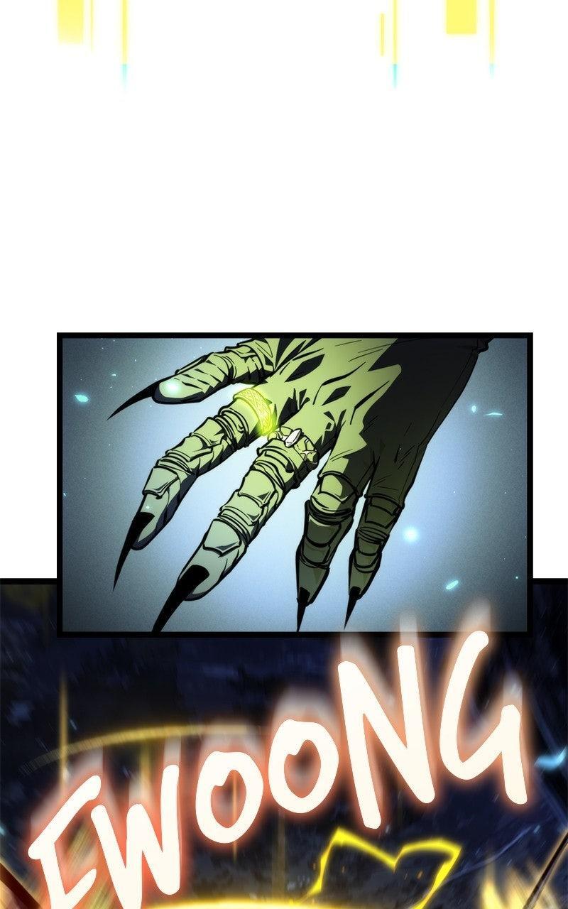 Read Reincarnator Manga Online