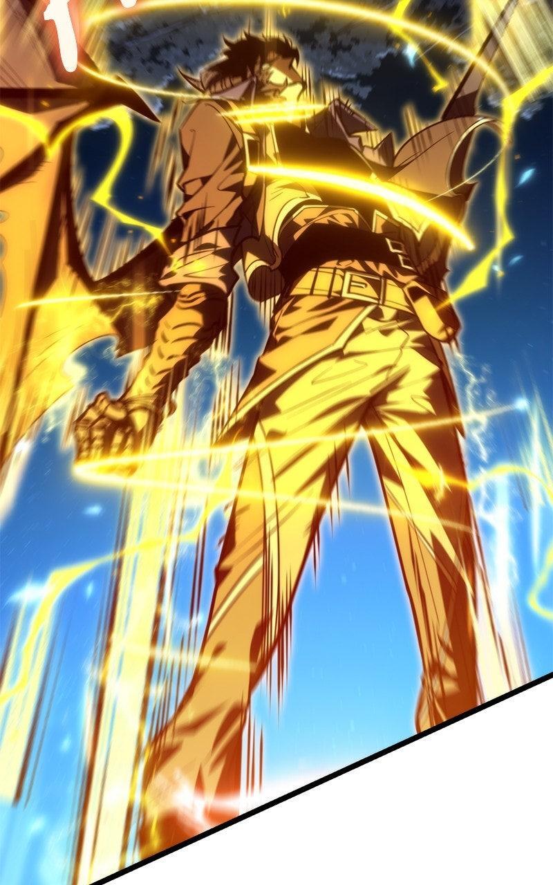 Read Reincarnator Manga Online