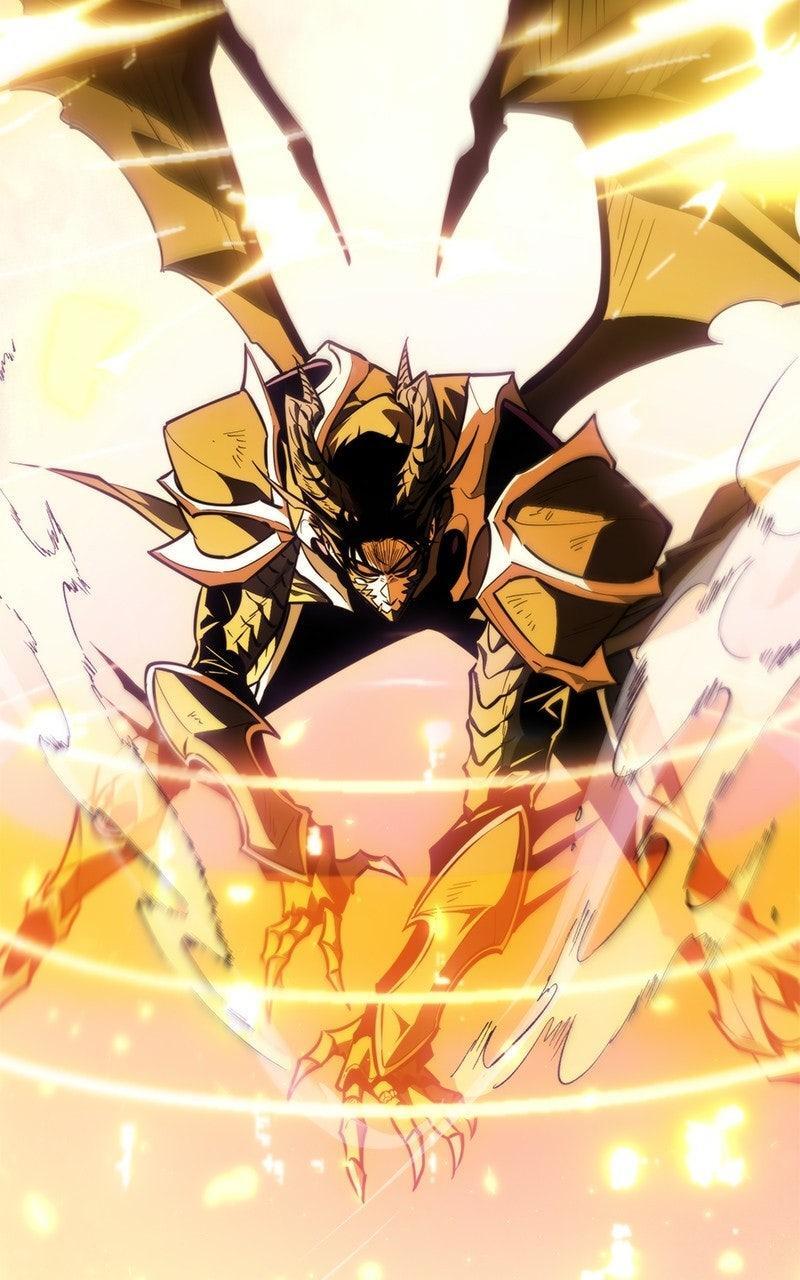 Read Reincarnator Manga Online