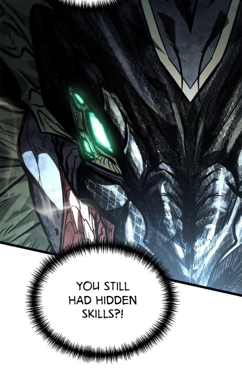 Read Reincarnator Manga Online