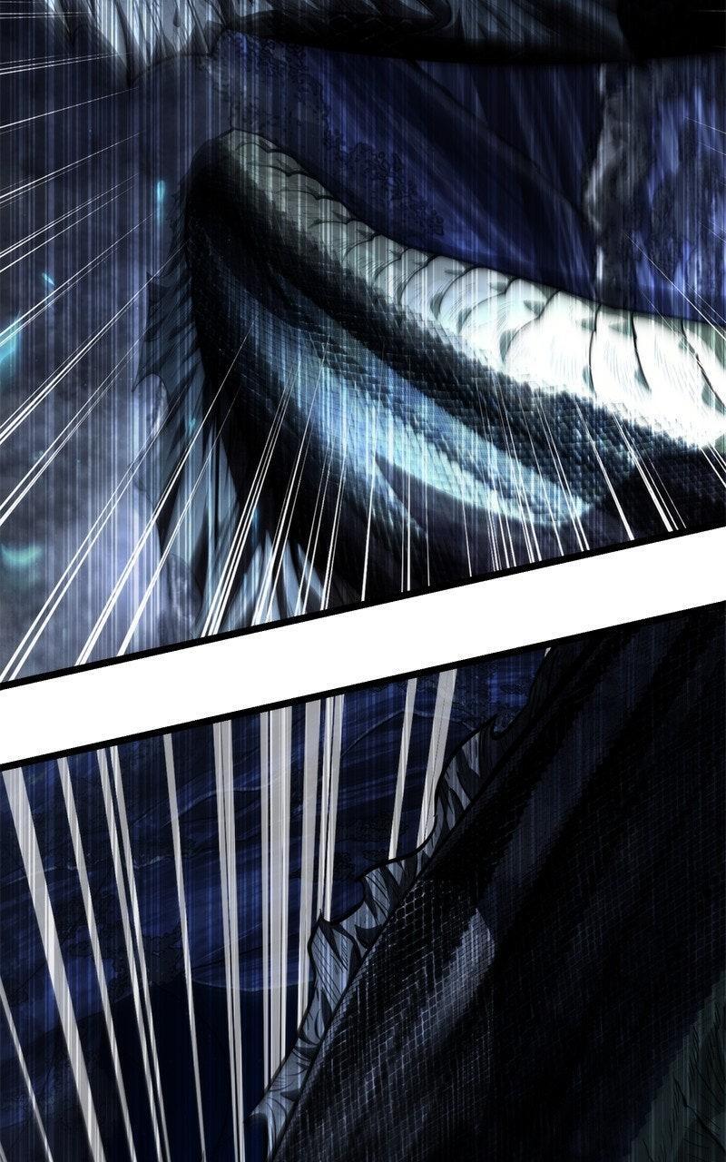 Read Reincarnator Manga Online