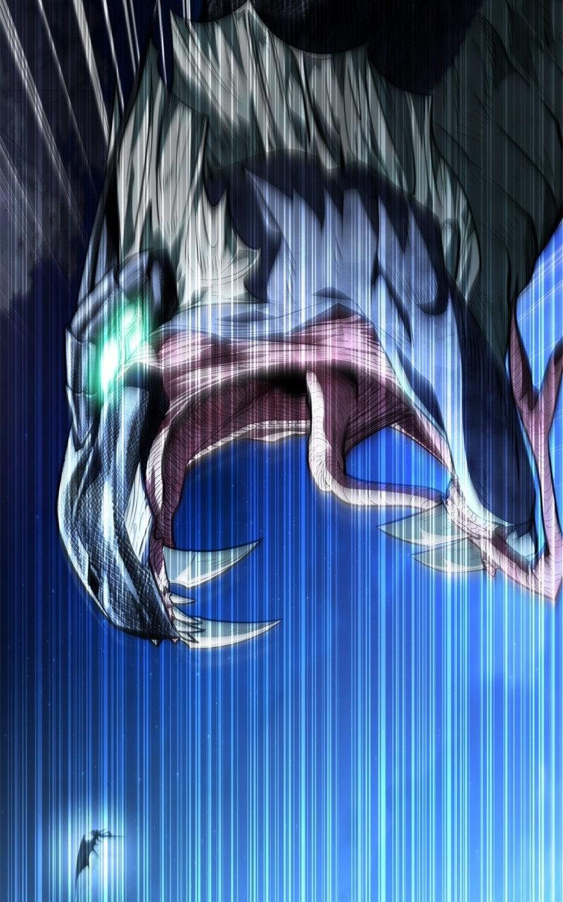 Read Reincarnator Manga Online