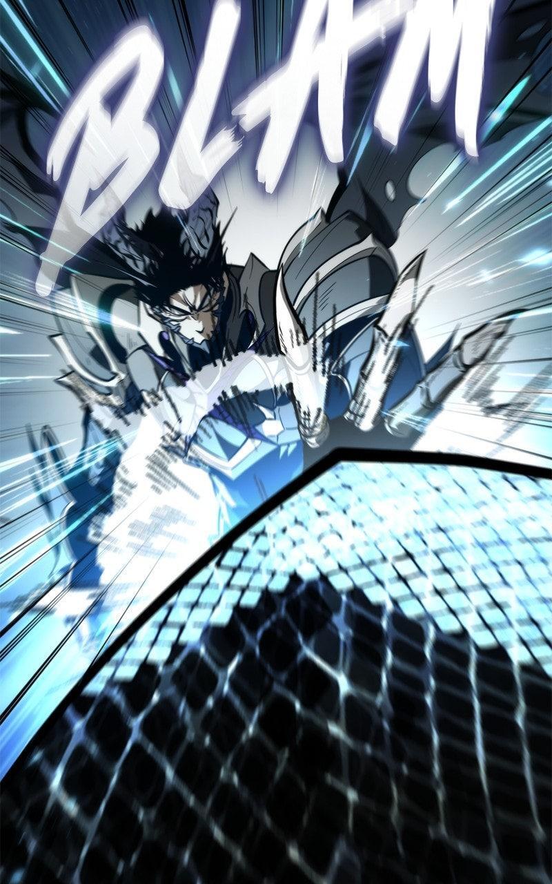 Read Reincarnator Manga Online