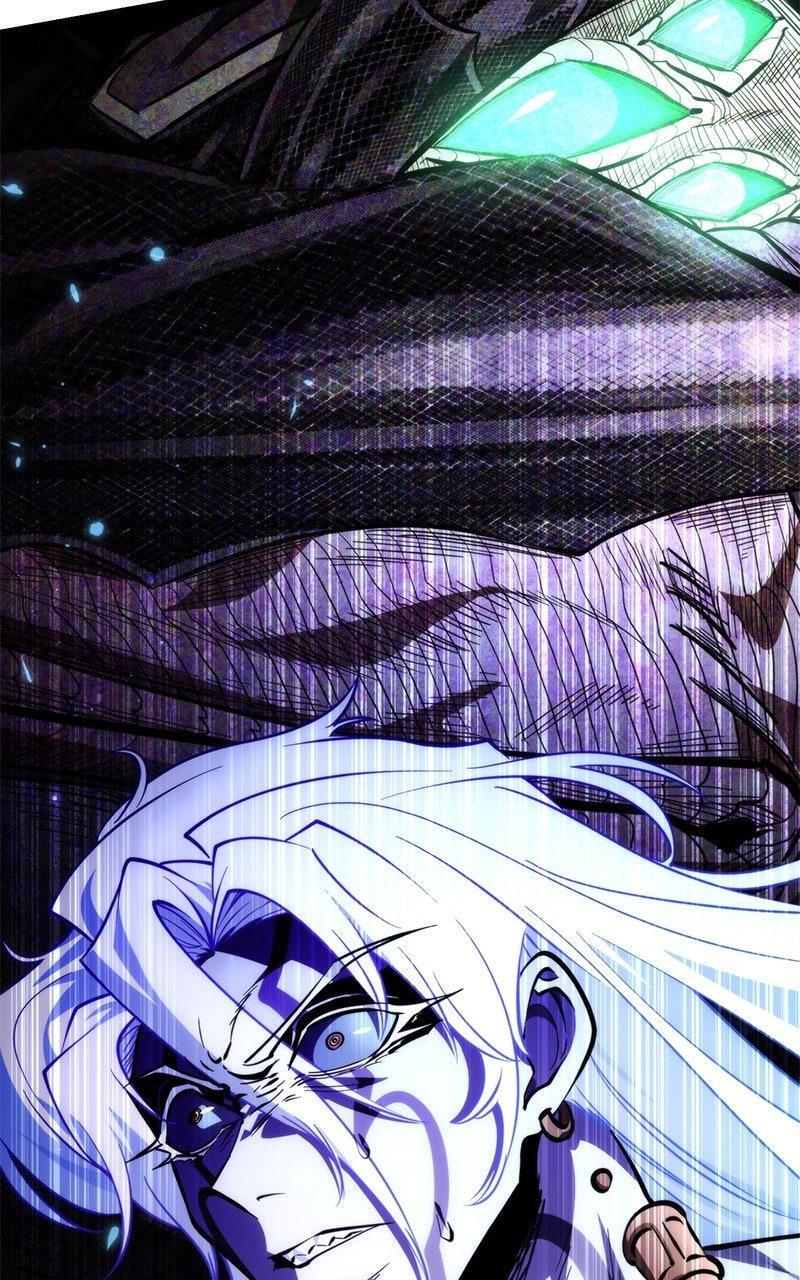Read Reincarnator Manga Online