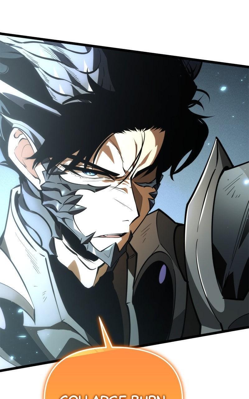 Read Reincarnator Manga Online