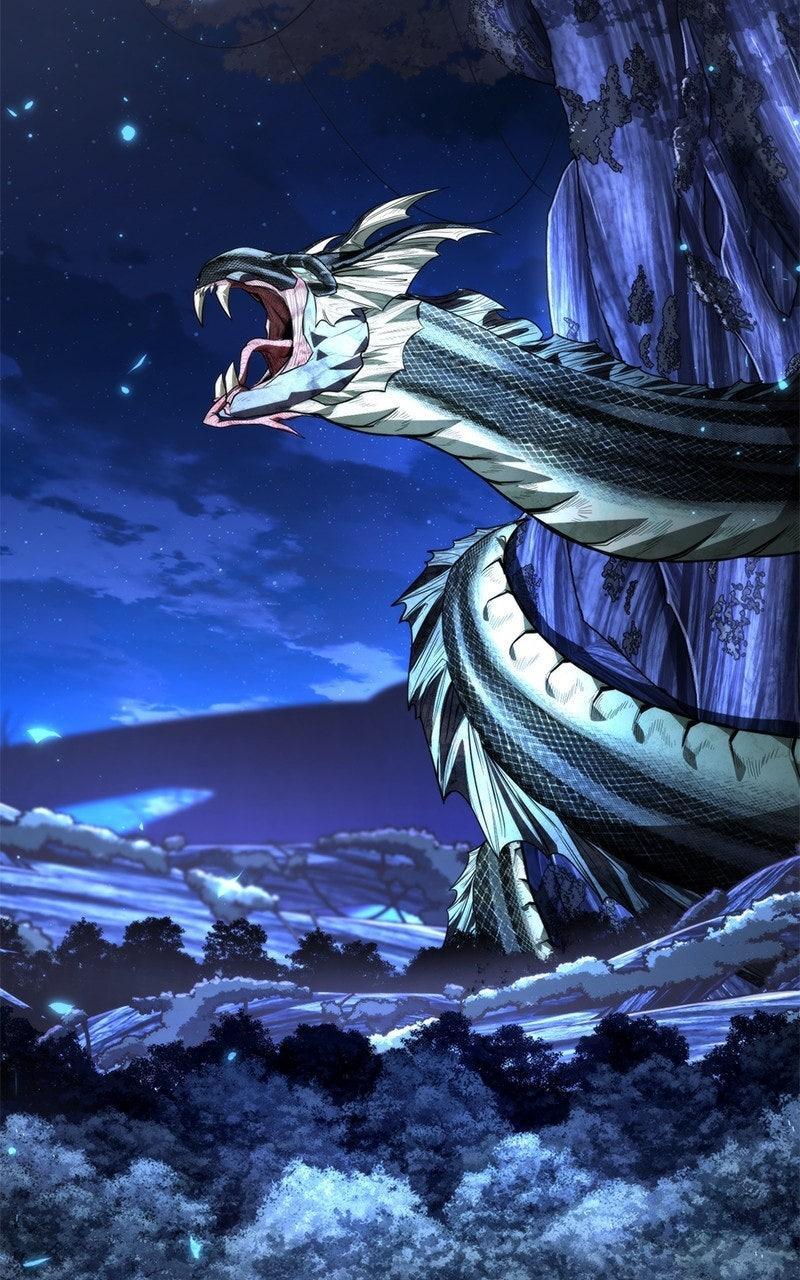 Read Reincarnator Manga Online