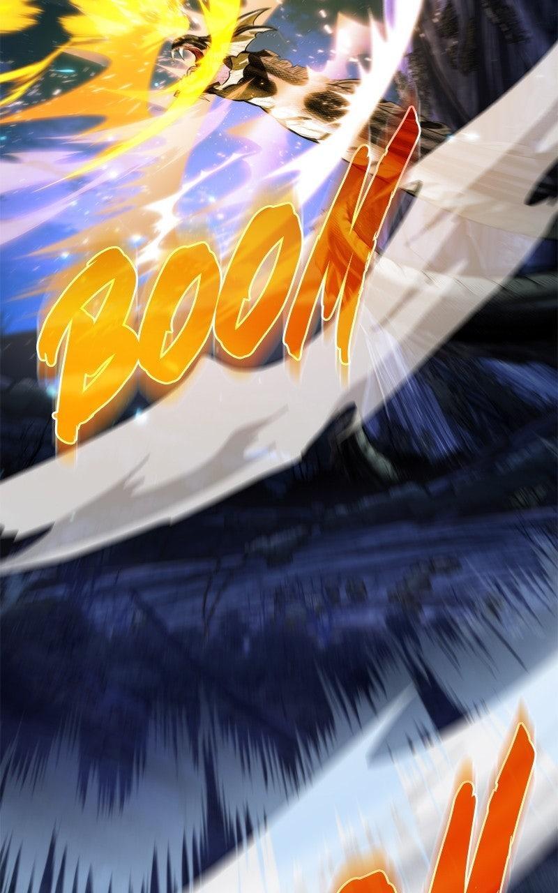 Read Reincarnator Manga Online