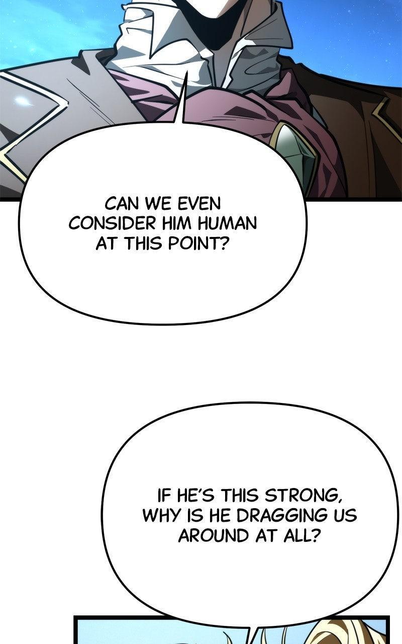 Read Reincarnator Manga Online