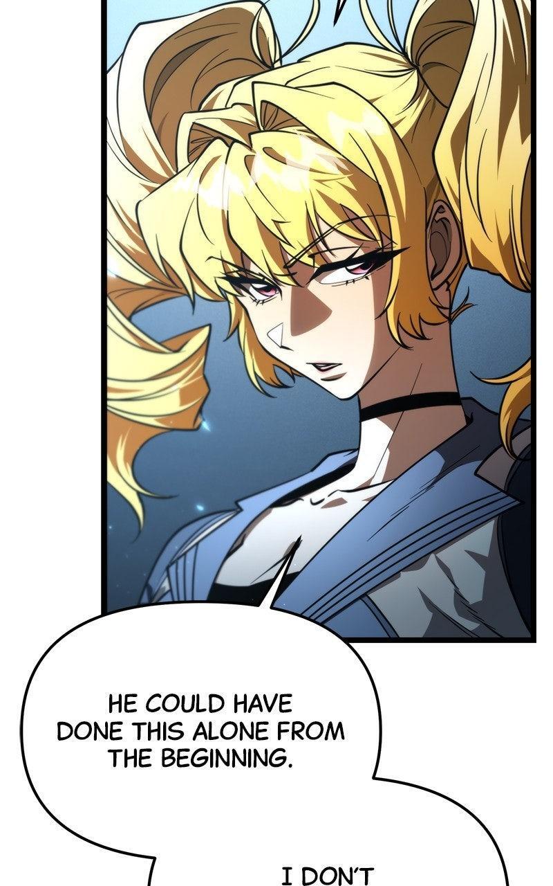 Read Reincarnator Manga Online