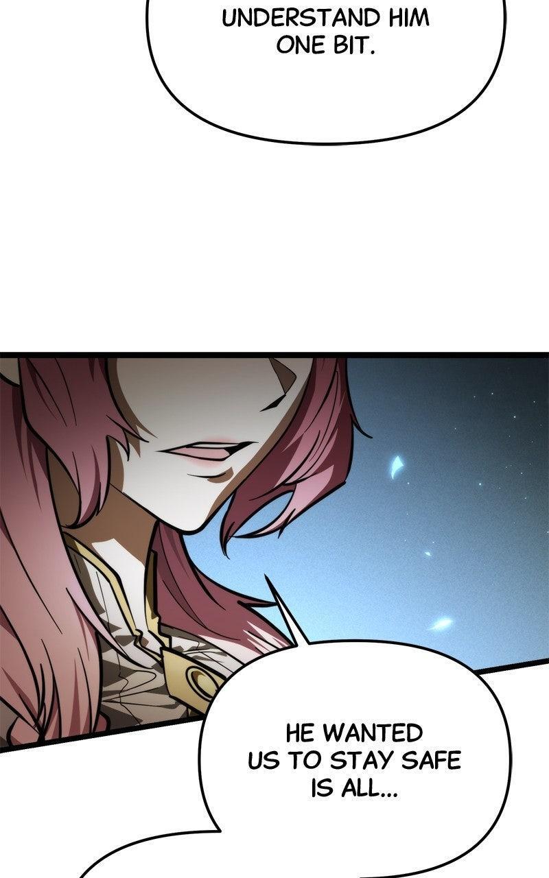 Read Reincarnator Manga Online