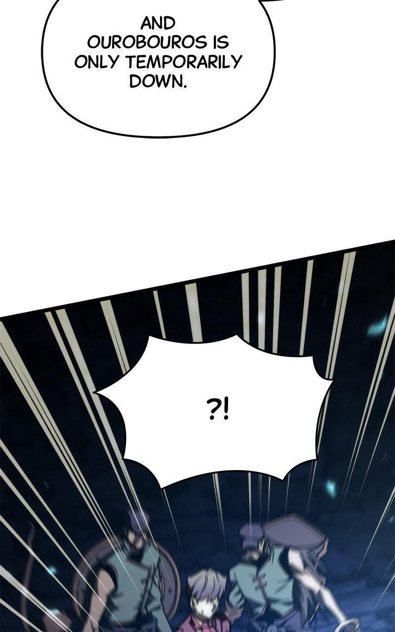 Read Reincarnator Manga Online