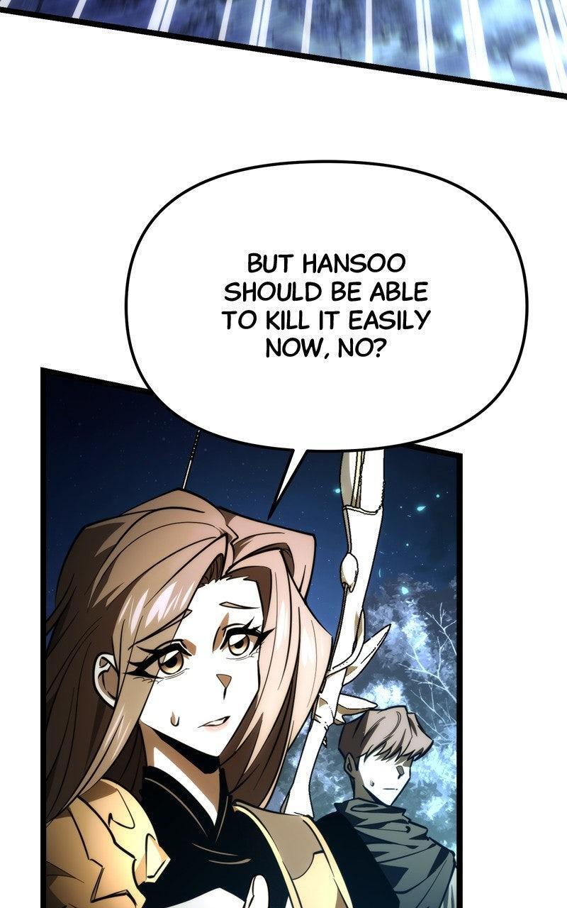 Read Reincarnator Manga Online