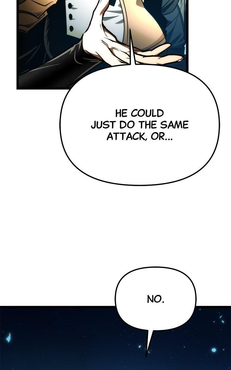 Read Reincarnator Manga Online