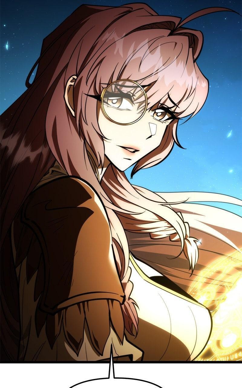 Read Reincarnator Manga Online