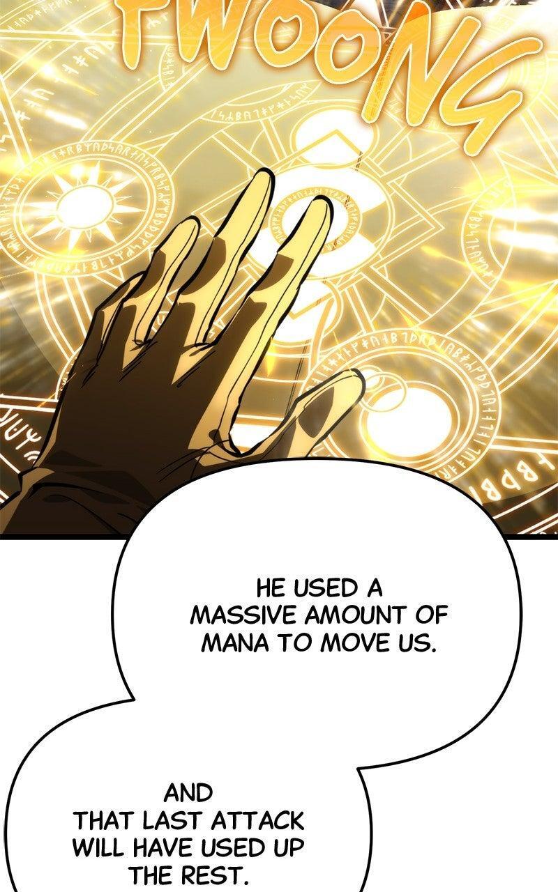 Read Reincarnator Manga Online