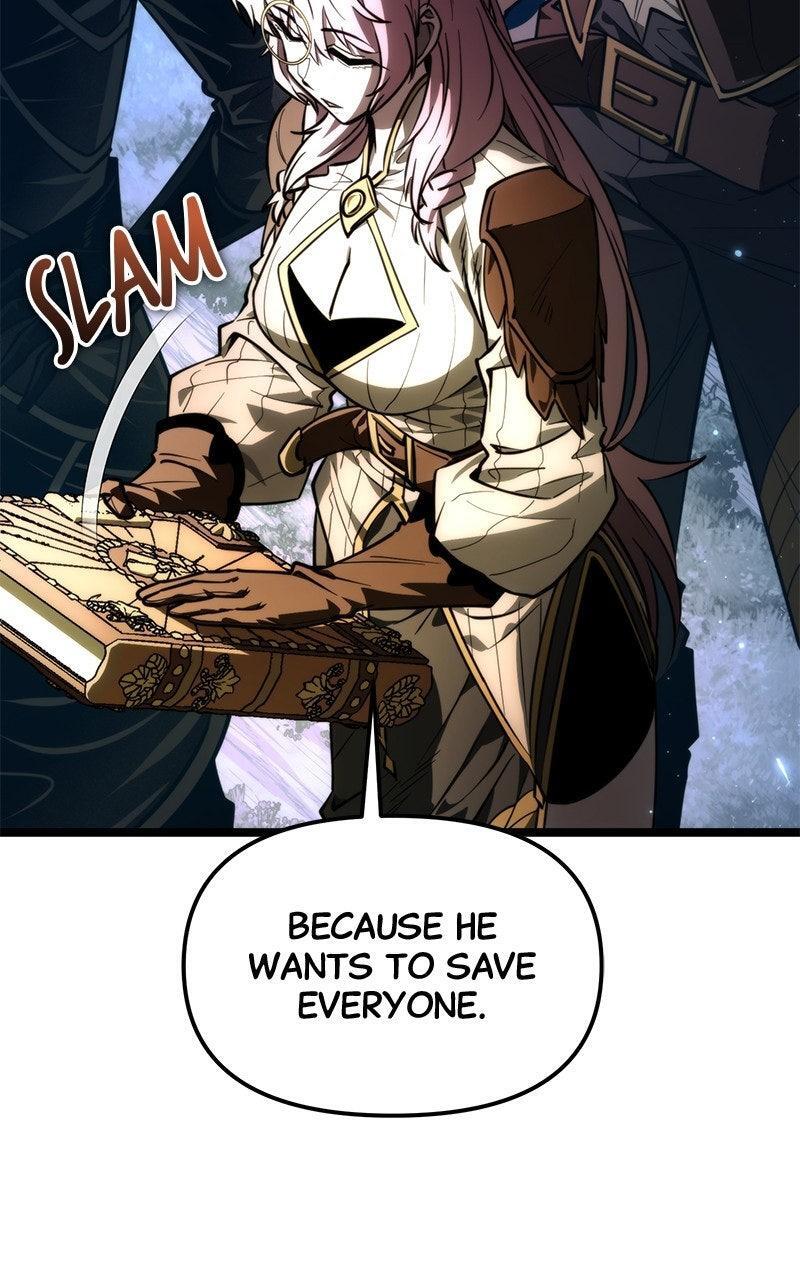 Read Reincarnator Manga Online