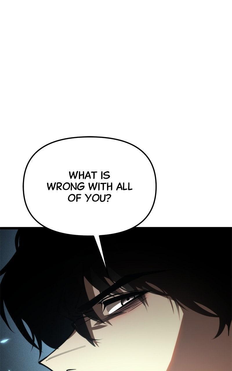 Read Reincarnator Manga Online