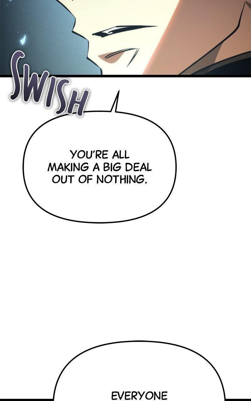 Read Reincarnator Manga Online