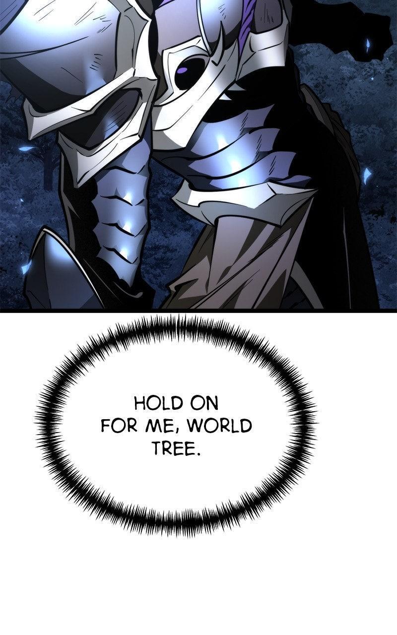Read Reincarnator Manga Online
