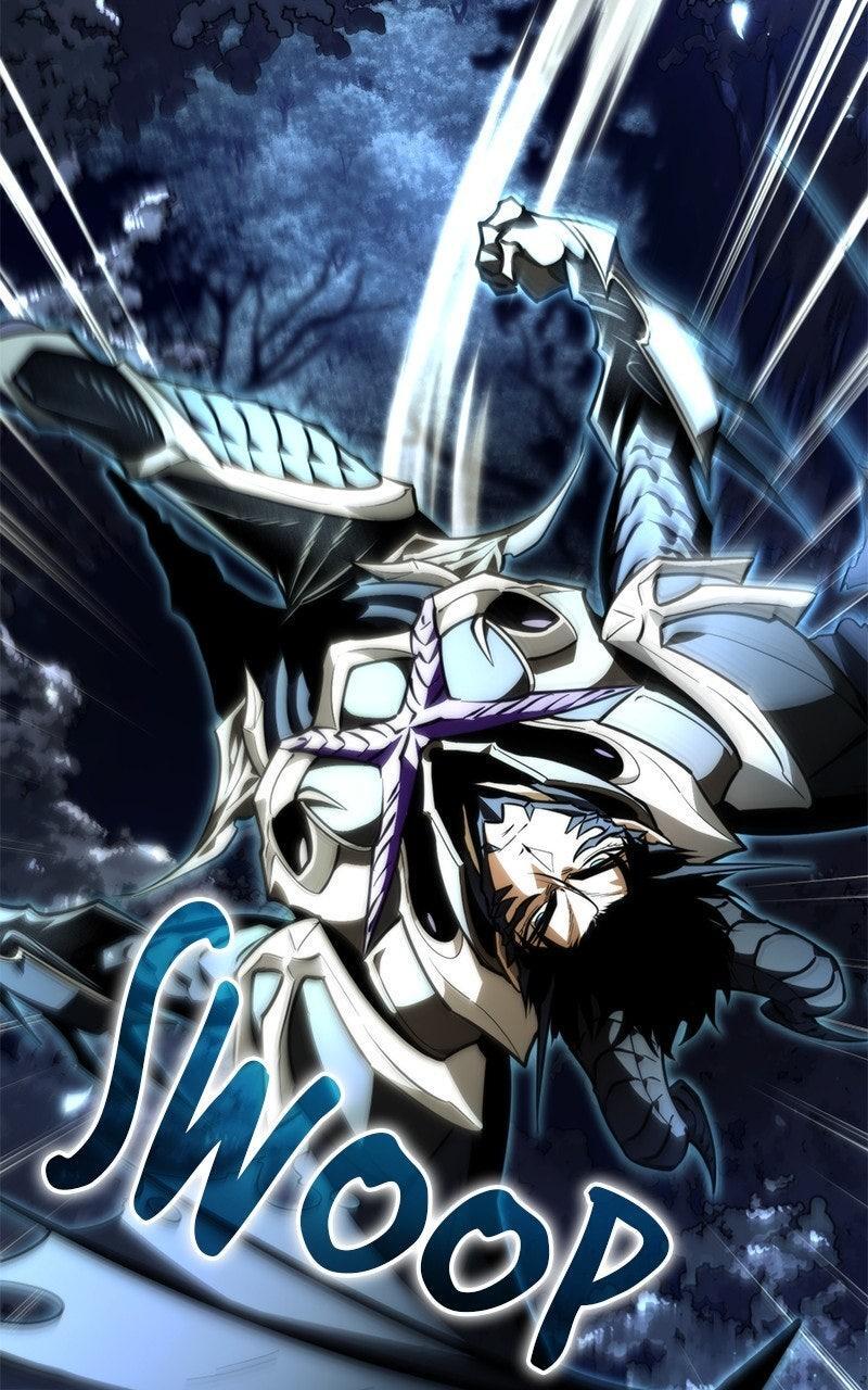 Read Reincarnator Manga Online
