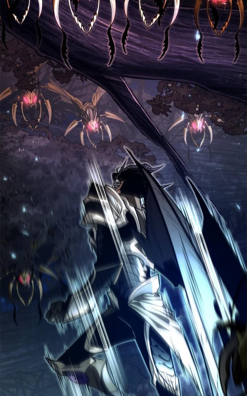 Read Reincarnator Manga Online