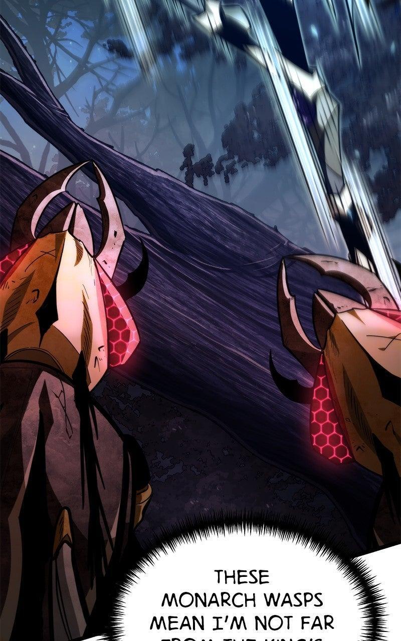 Read Reincarnator Manga Online