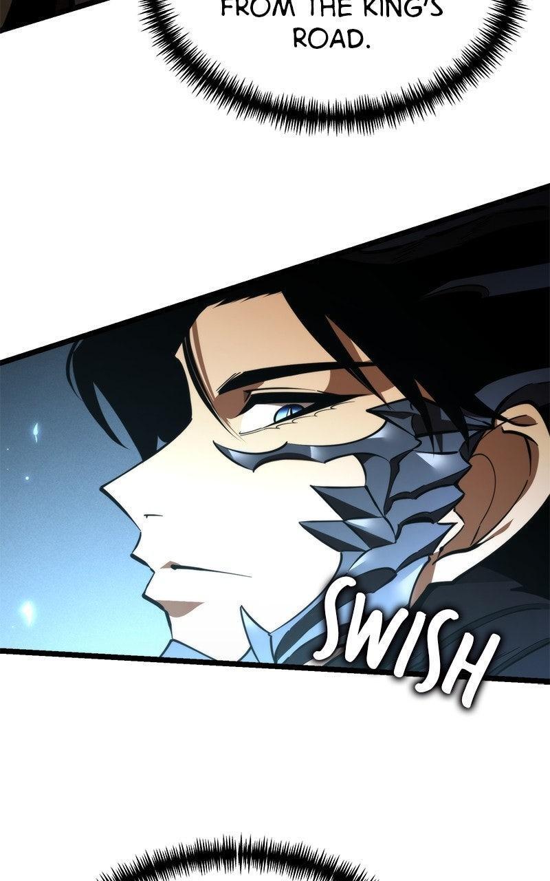 Read Reincarnator Manga Online