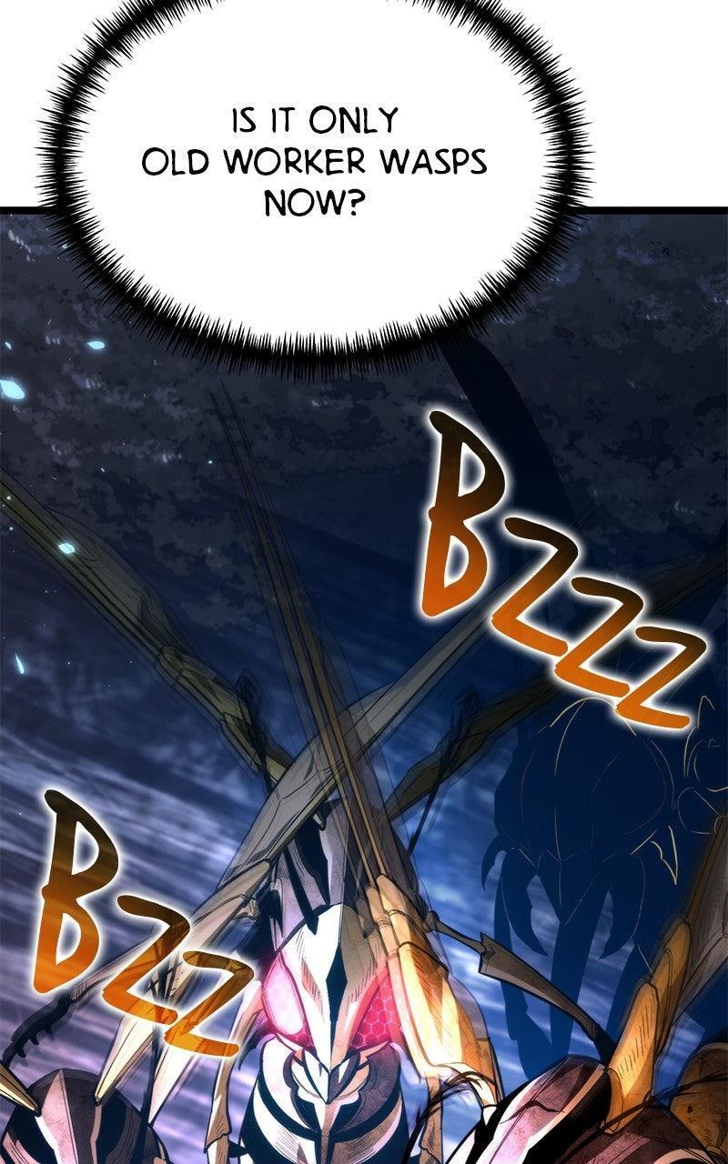 Read Reincarnator Manga Online