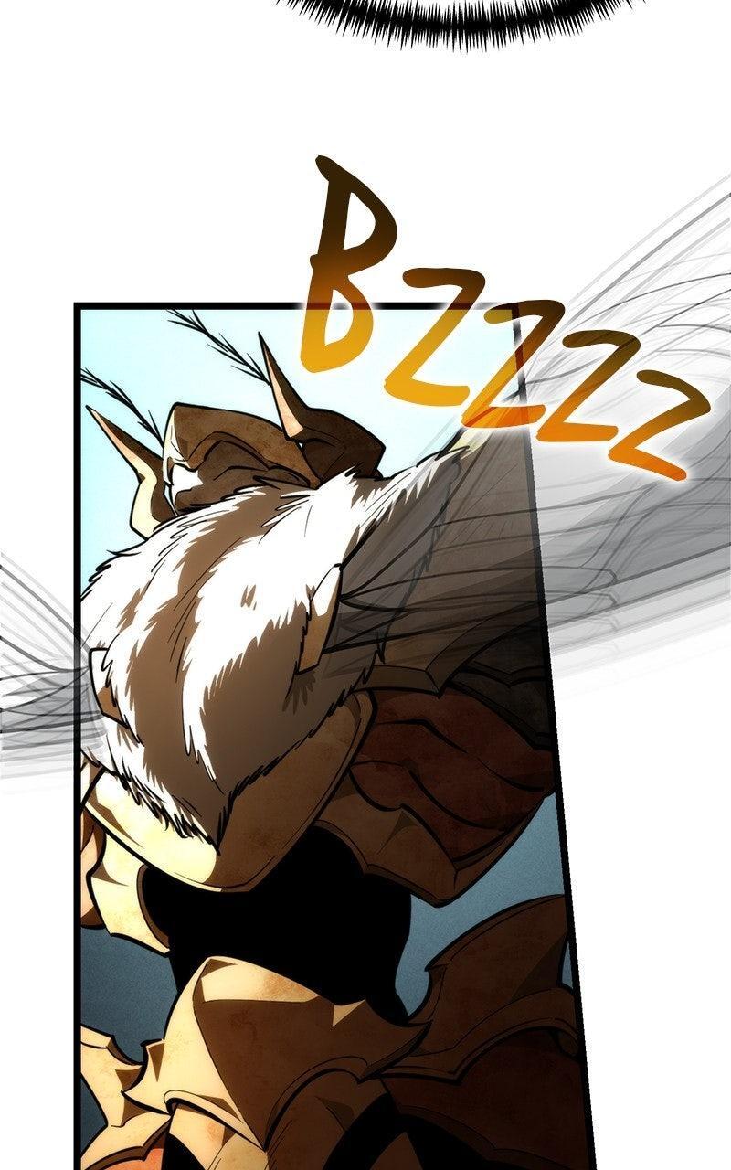 Read Reincarnator Manga Online