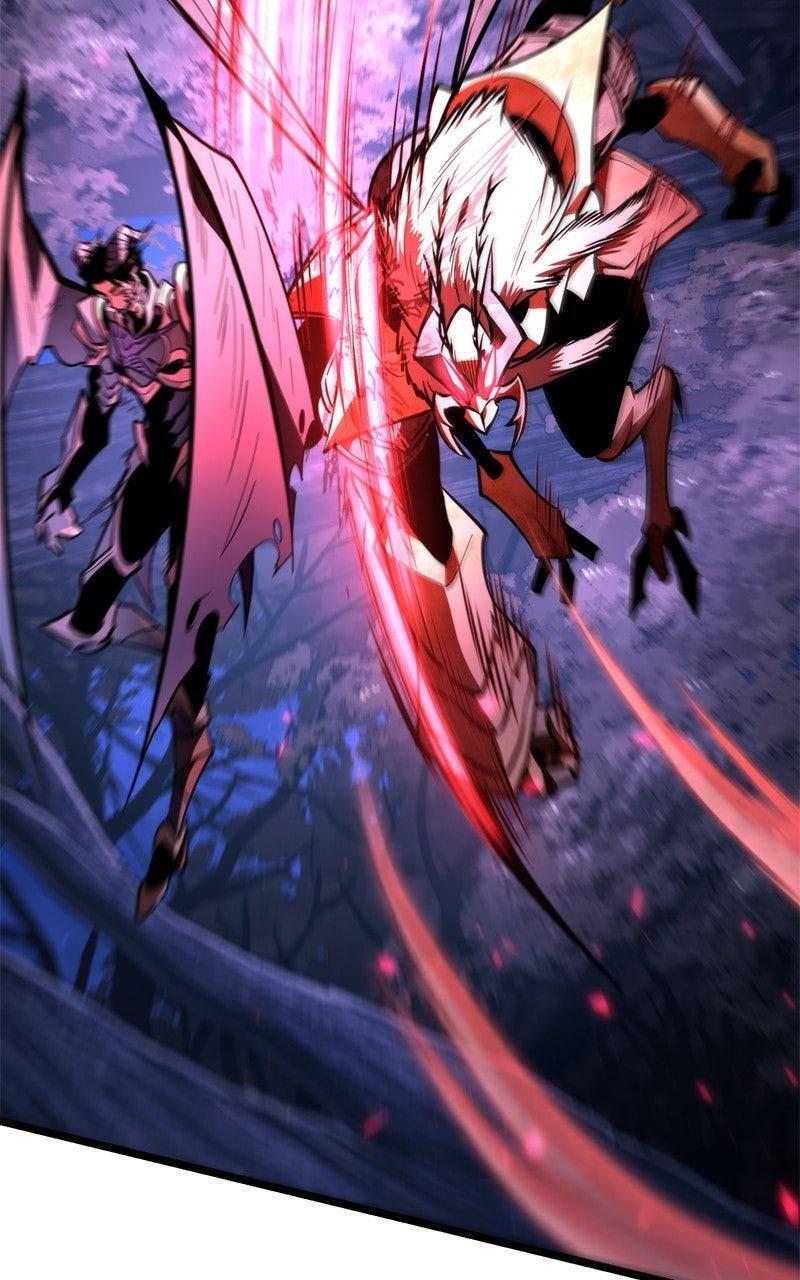 Read Reincarnator Manga Online