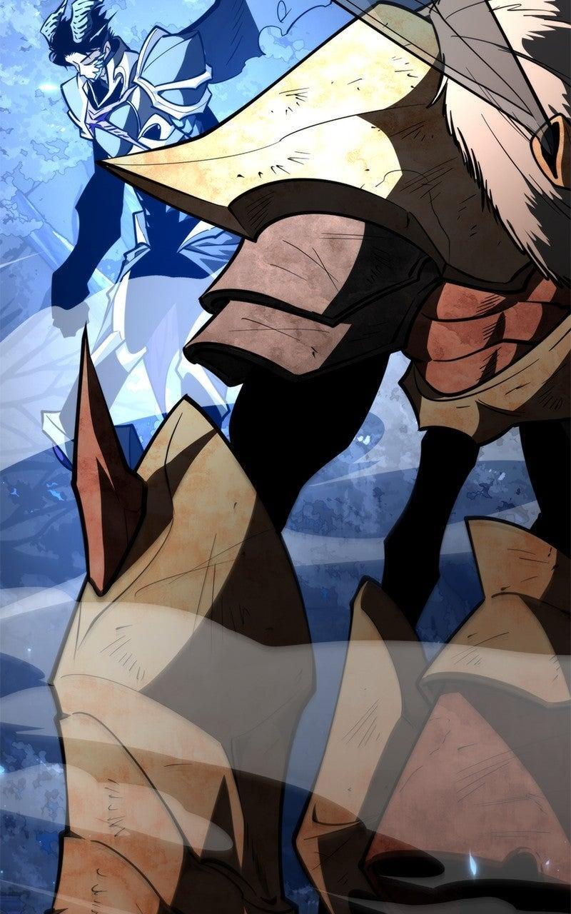 Read Reincarnator Manga Online