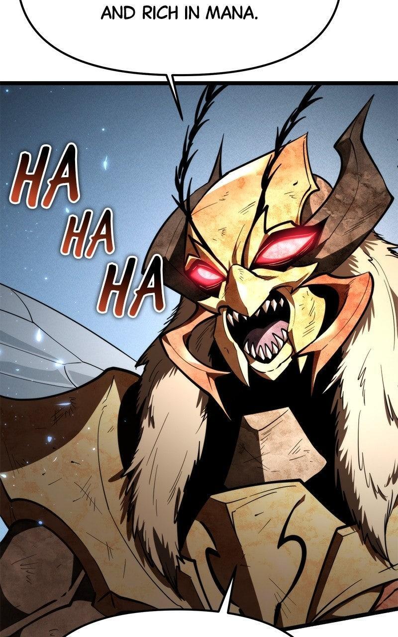 Read Reincarnator Manga Online