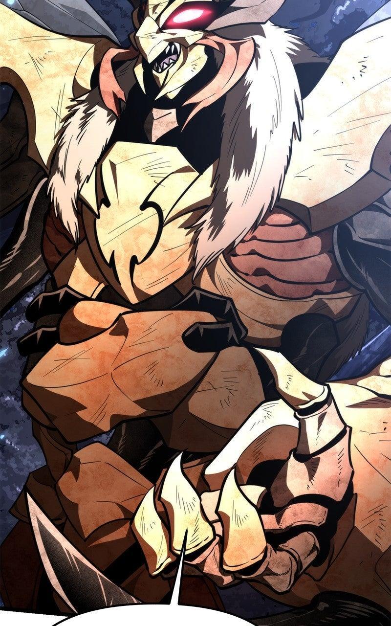 Read Reincarnator Manga Online