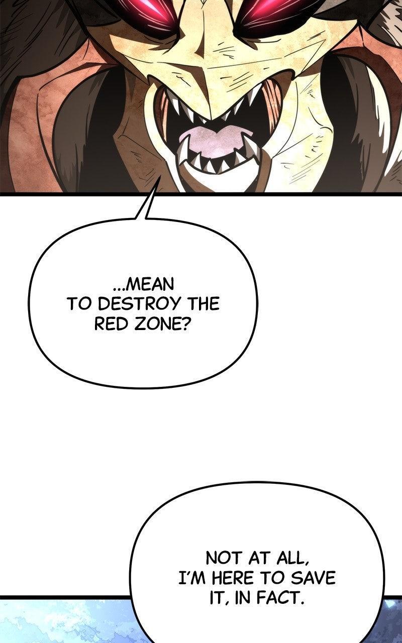 Read Reincarnator Manga Online