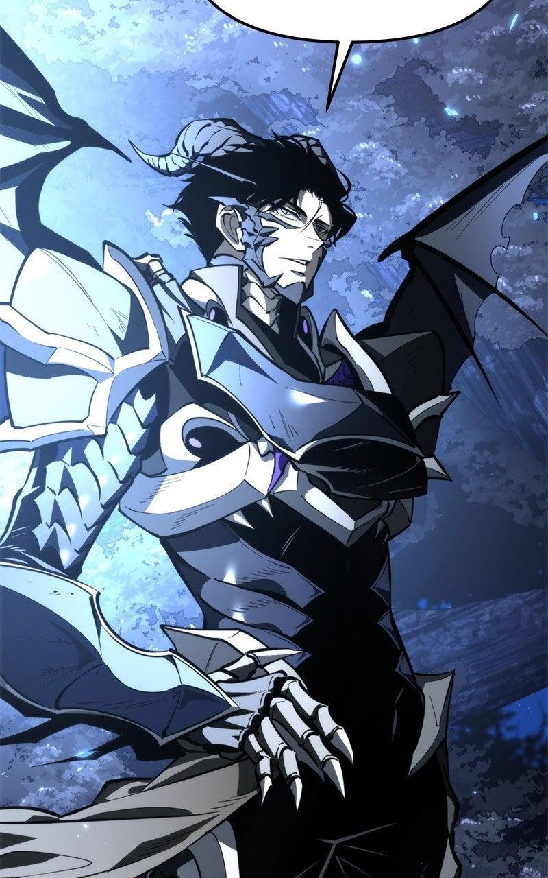 Read Reincarnator Manga Online