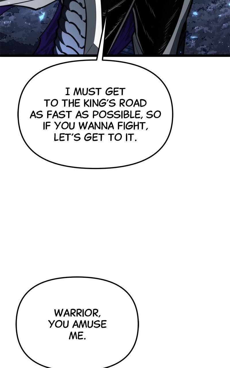 Read Reincarnator Manga Online