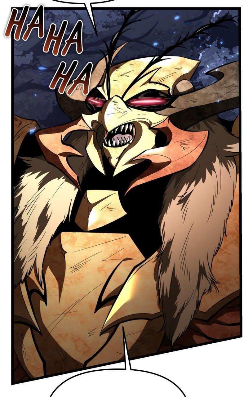 Read Reincarnator Manga Online