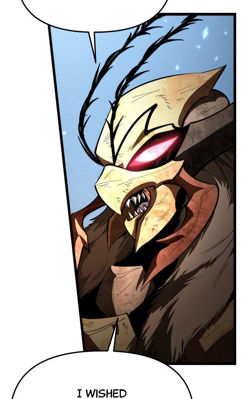 Read Reincarnator Manga Online