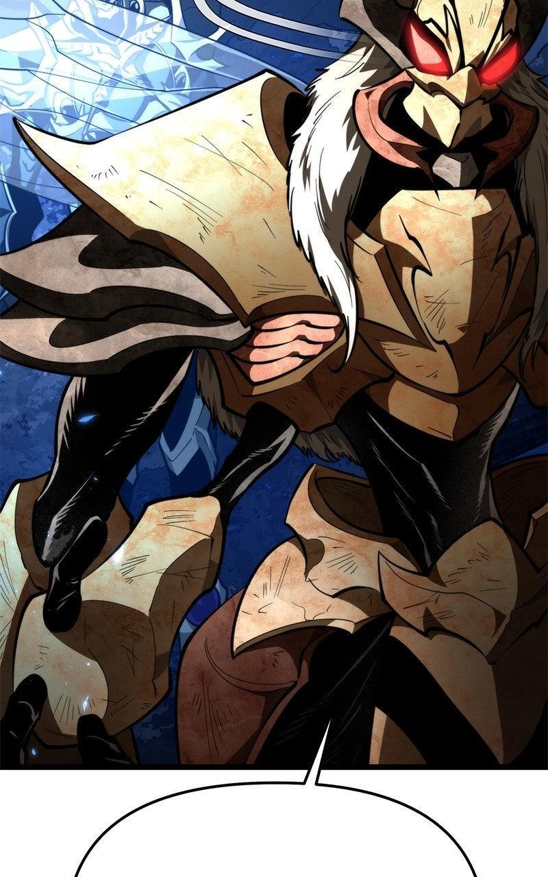 Read Reincarnator Manga Online