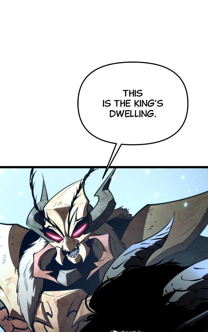 Read Reincarnator Manga Online
