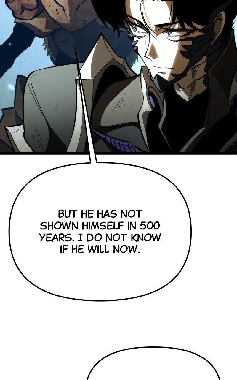 Read Reincarnator Manga Online