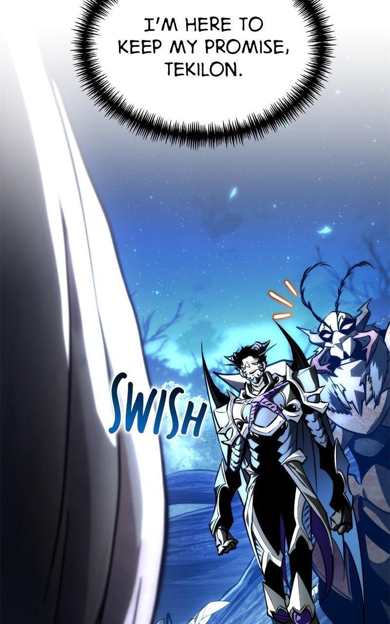 Read Reincarnator Manga Online